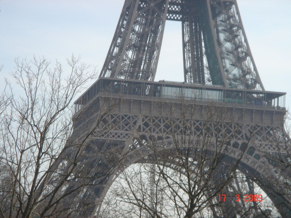 Paris 039